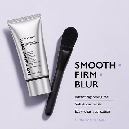 💖Reveal a Firmer, More Refreshed Look – JoyPeakz™ Face Tightener