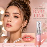 BABY PINK