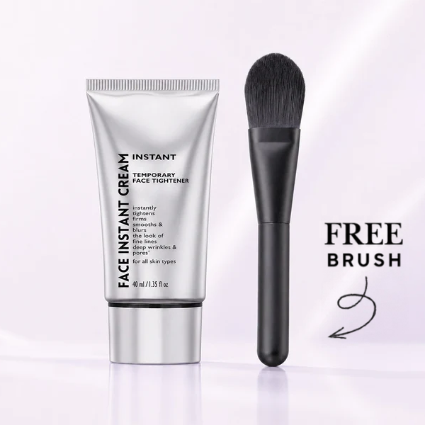 💖Reveal a Firmer, More Refreshed Look – JoyPeakz™ Face Tightener