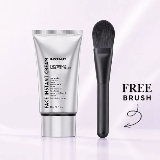💖Reveal a Firmer, More Refreshed Look – JoyPeakz™ Face Tightener