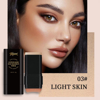 03# LIGHT SKIN
