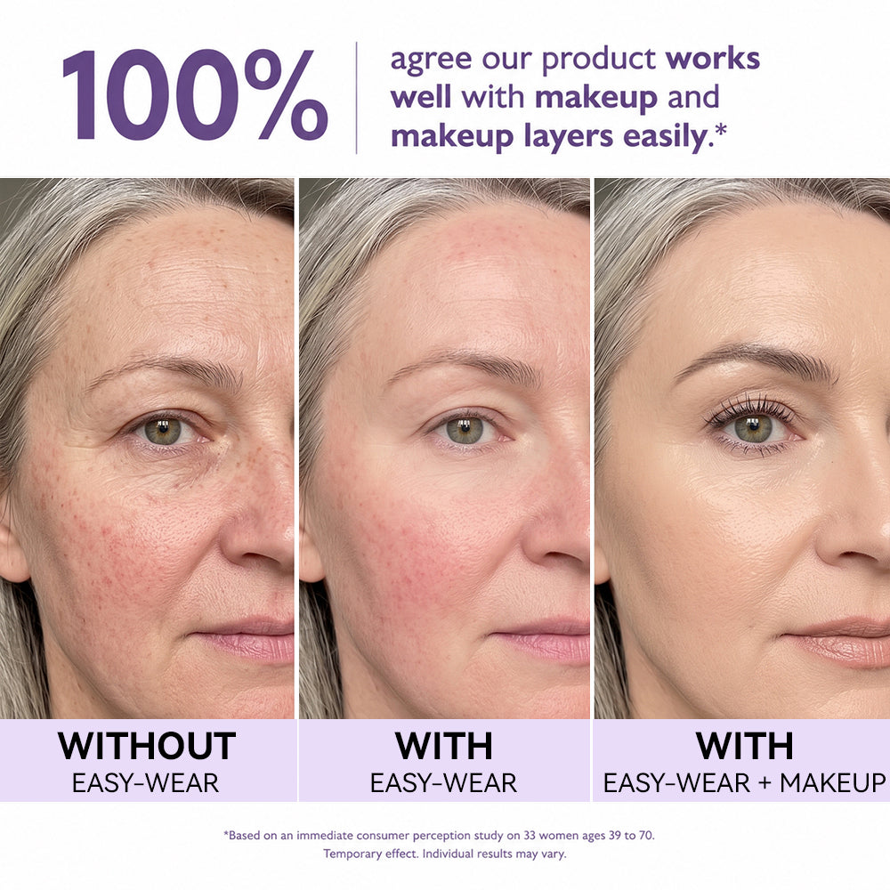 💖Reveal a Firmer, More Refreshed Look – JoyPeakz™ Face Tightener