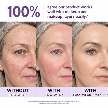 💖Reveal a Firmer, More Refreshed Look – JoyPeakz™ Face Tightener