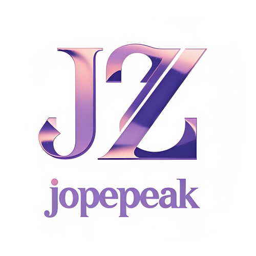 Joypeakz