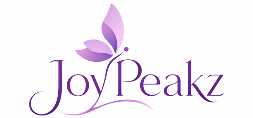 Joypeakz
