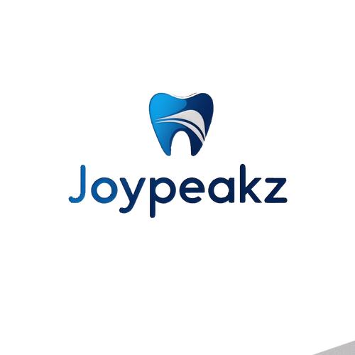 Joypeakz