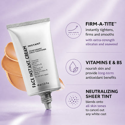 💖Reveal a Firmer, More Refreshed Look – JoyPeakz™ Face Tightener